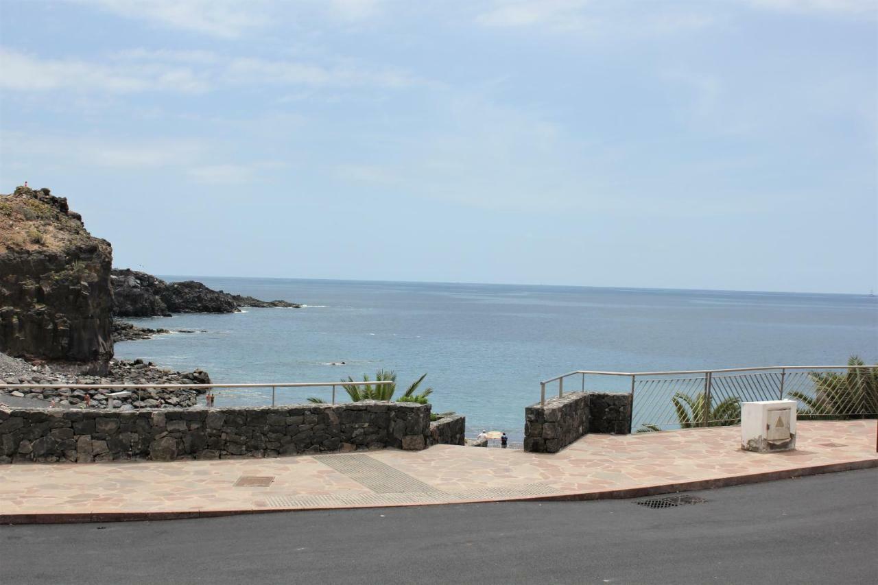 Preciosas Vistas, Playa 200m, Wifi