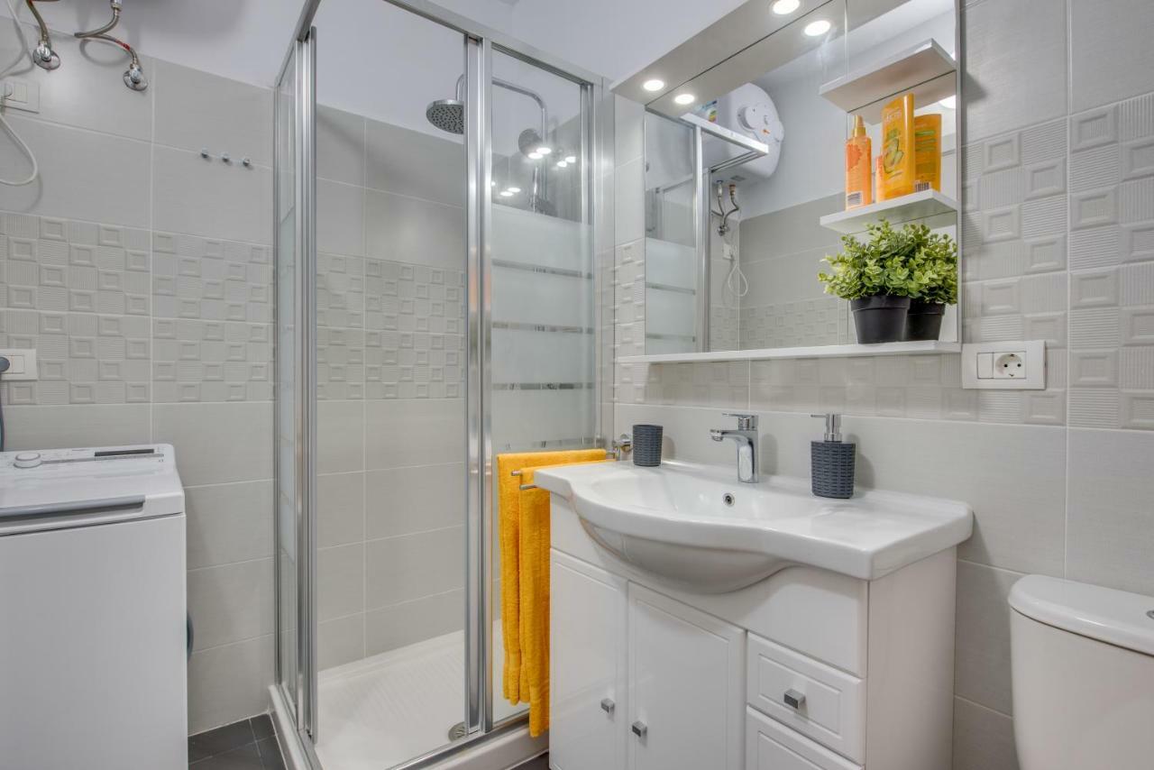 Apartamento 1204 Spectacular View Studio Refurbished New Playa Paraíso