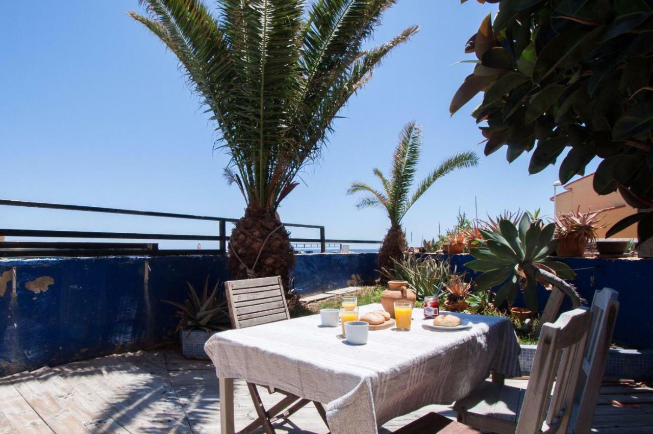 Your Desk On The Beach, Vista Bella Seaview *