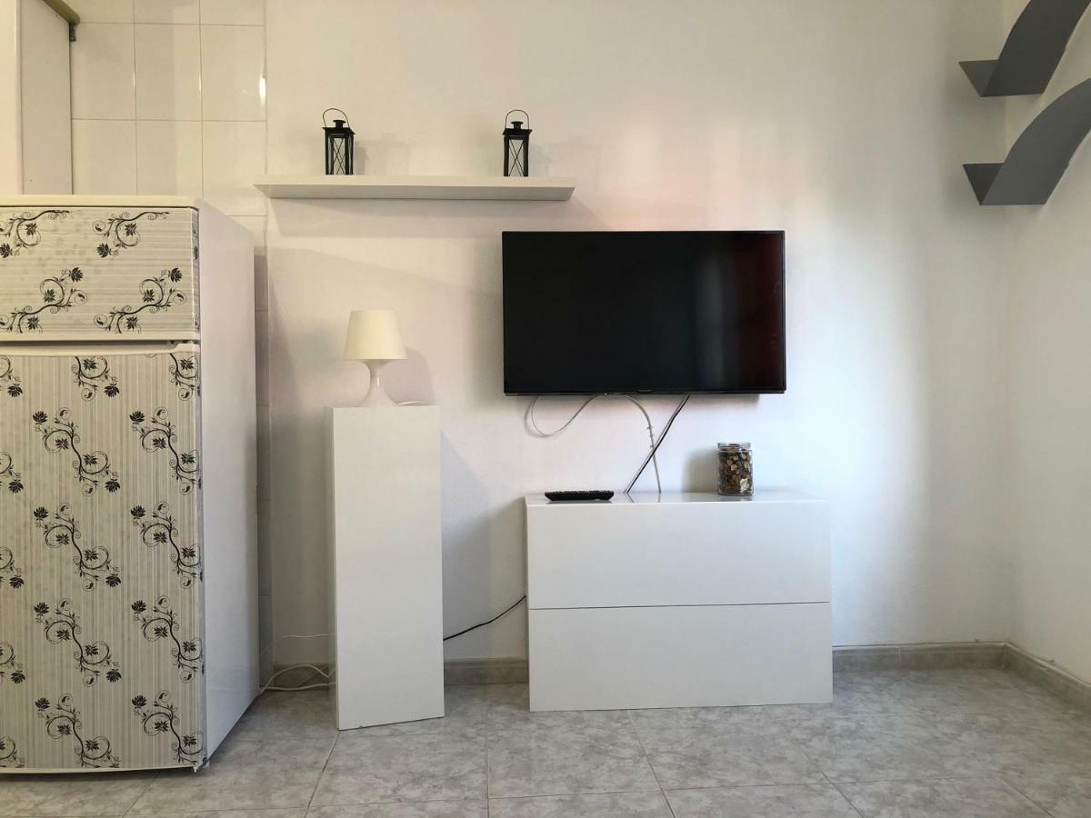 Appartement Guajara La Laguna (Tenerife)
