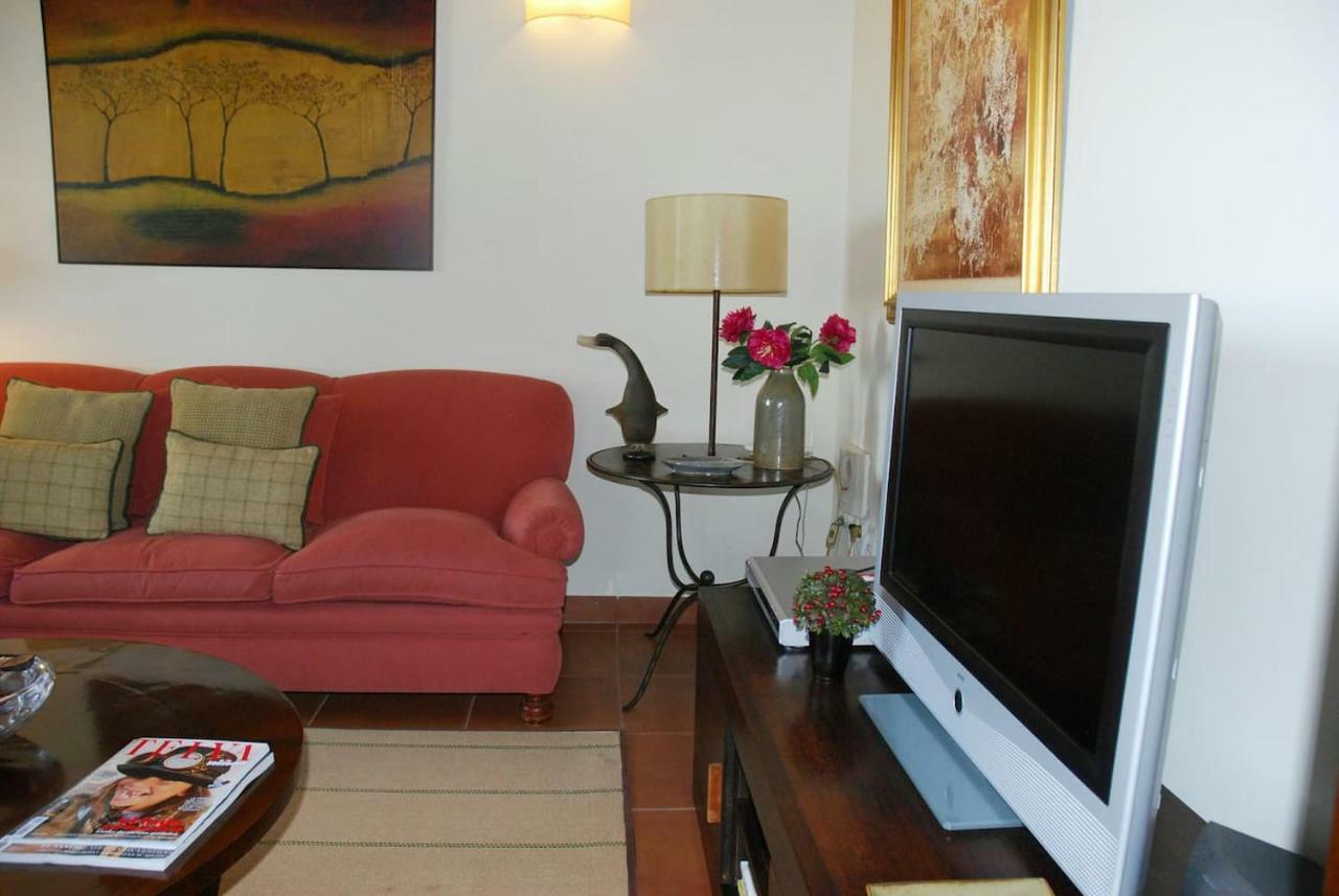 House Sea View Private Garden, 5 People, Optical Fiber Сasa de vacaciones *