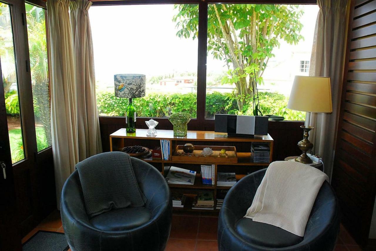 House Sea View Private Garden, 5 People, Optical Fiber Сasa de vacaciones