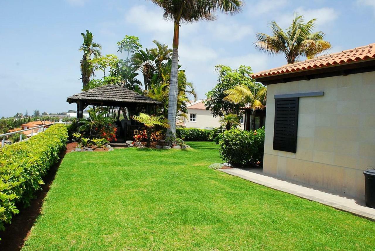 House Sea View Private Garden, 5 People, Optical Fiber *