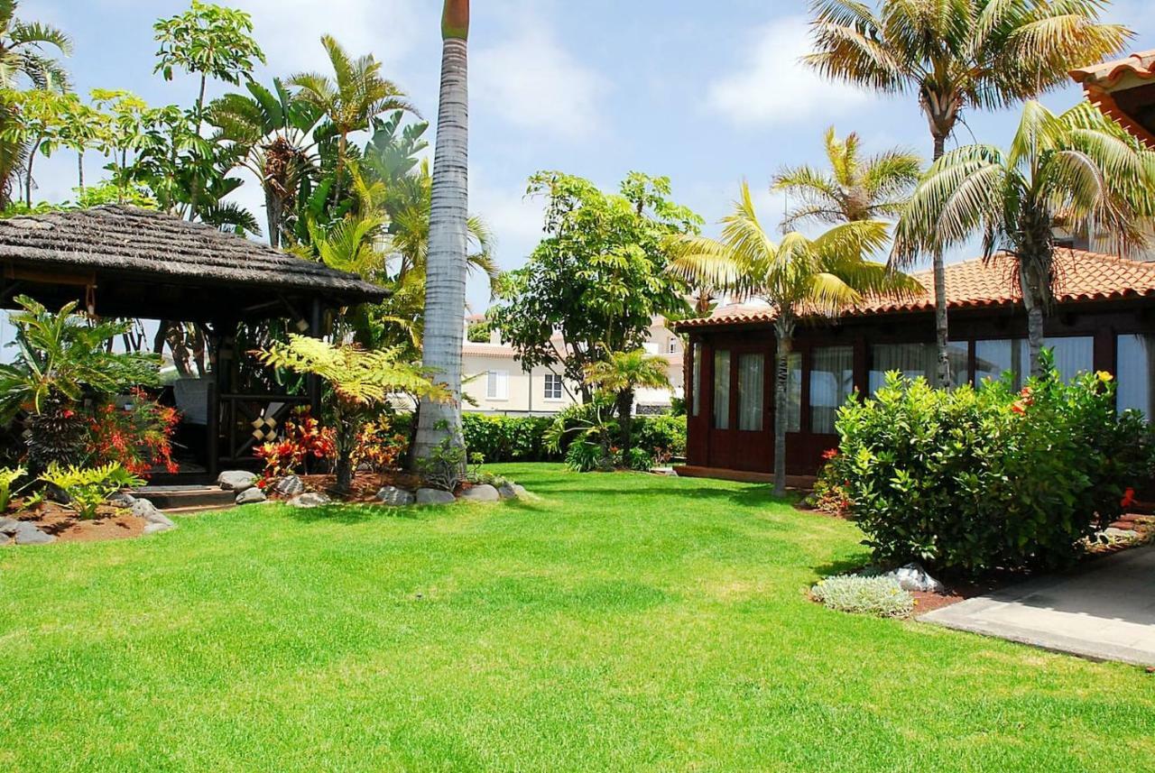 House Sea View Private Garden, 5 People, Optical Fiber