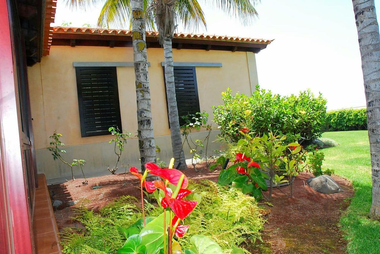 House Sea View Private Garden, 5 People, Optical Fiber *