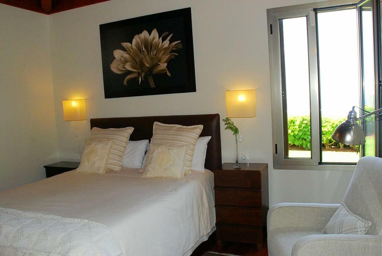 Сasa de vacaciones House Sea View Private Garden, 5 People, Optical Fiber *