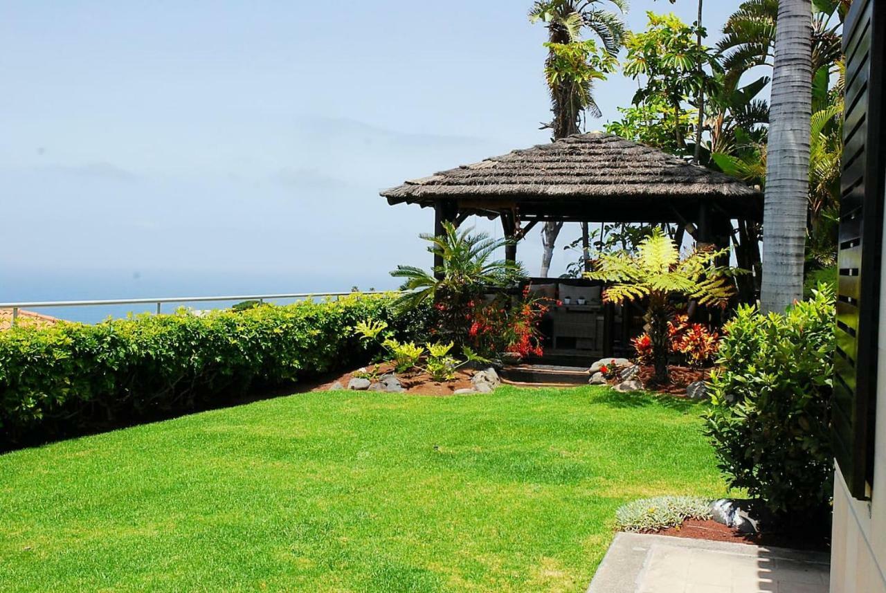 House Sea View Private Garden, 5 People, Optical Fiber Сasa de vacaciones *