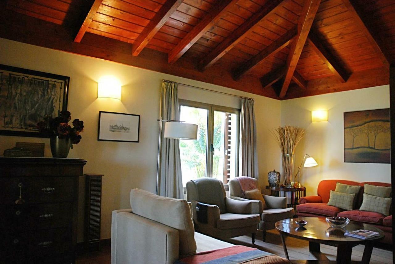 House Sea View Private Garden, 5 People, Optical Fiber Сasa de vacaciones