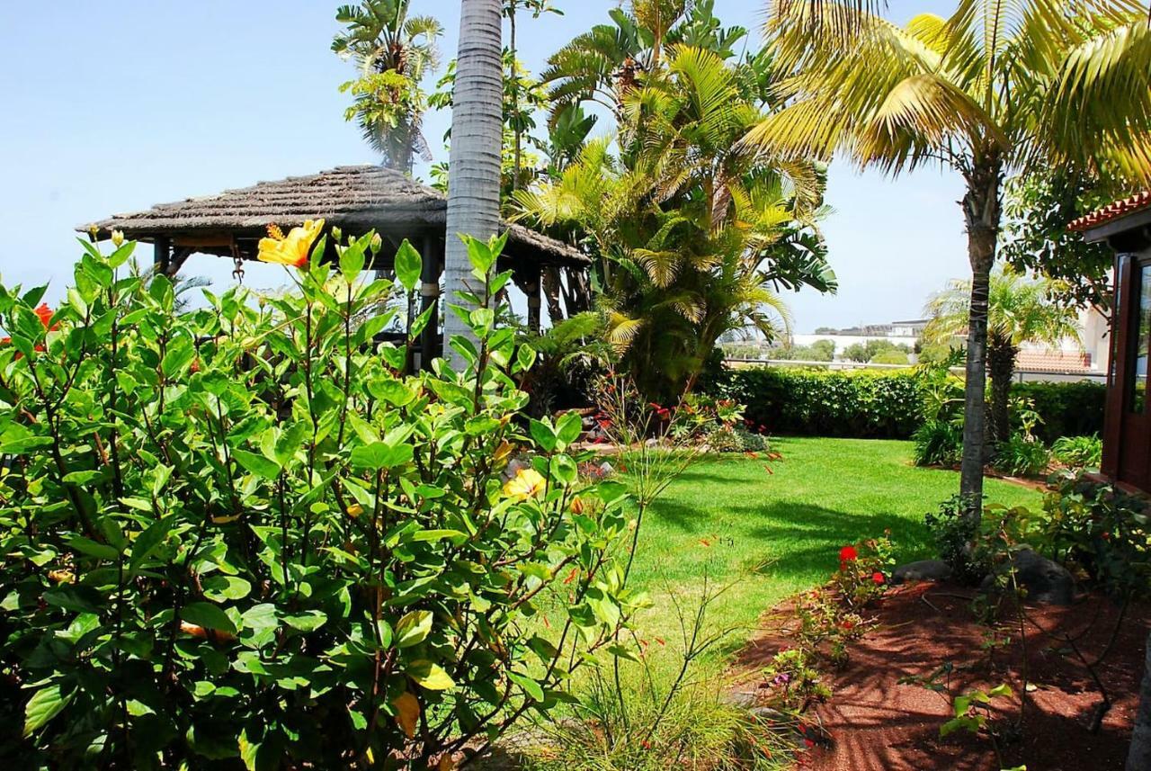 Сasa de vacaciones House Sea View Private Garden, 5 People, Optical Fiber
