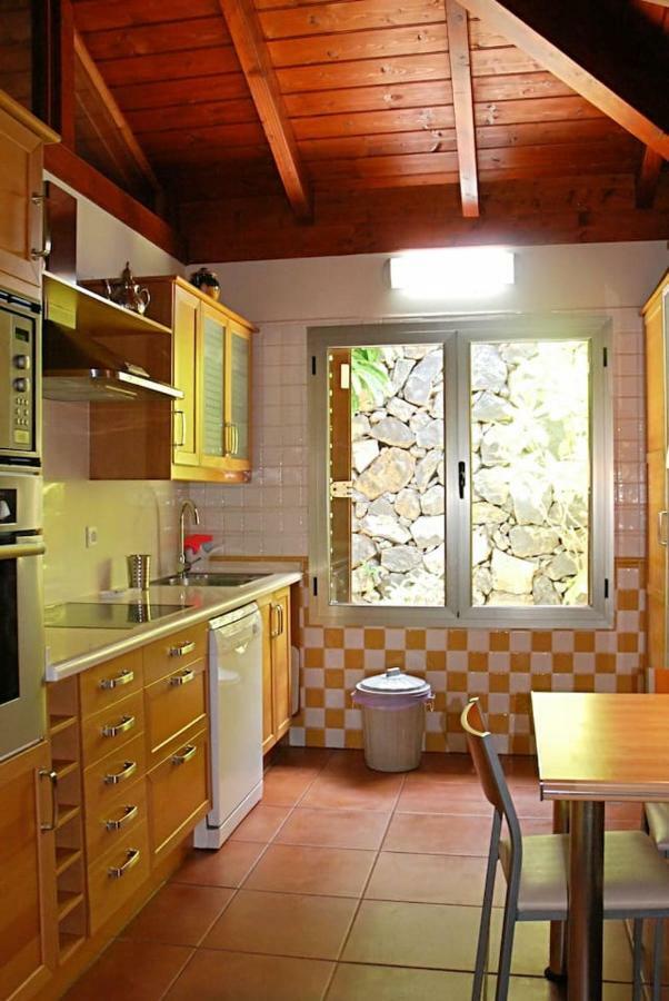 House Sea View Private Garden, 5 People, Optical Fiber *