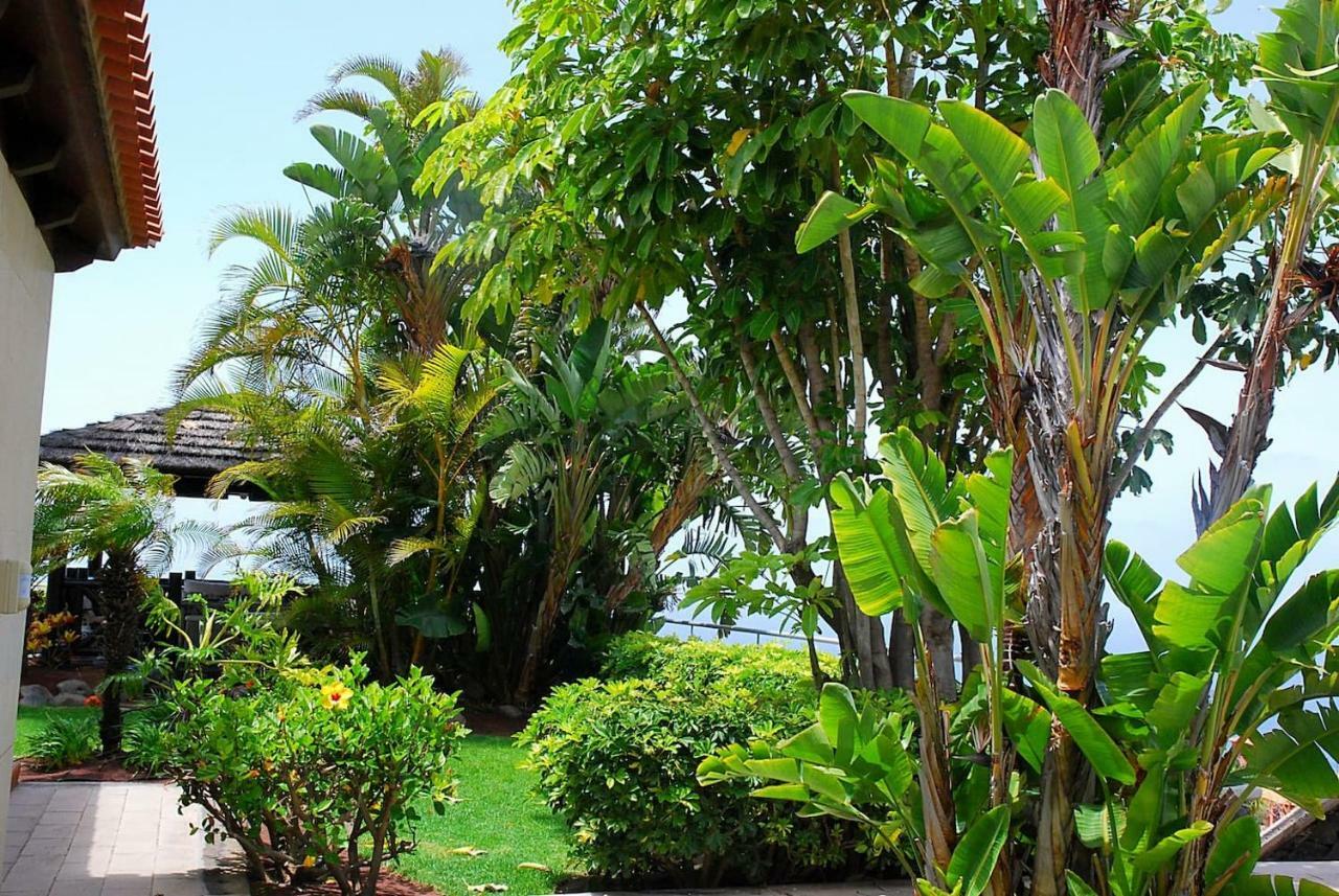 House Sea View Private Garden, 5 People, Optical Fiber Сasa de vacaciones *
