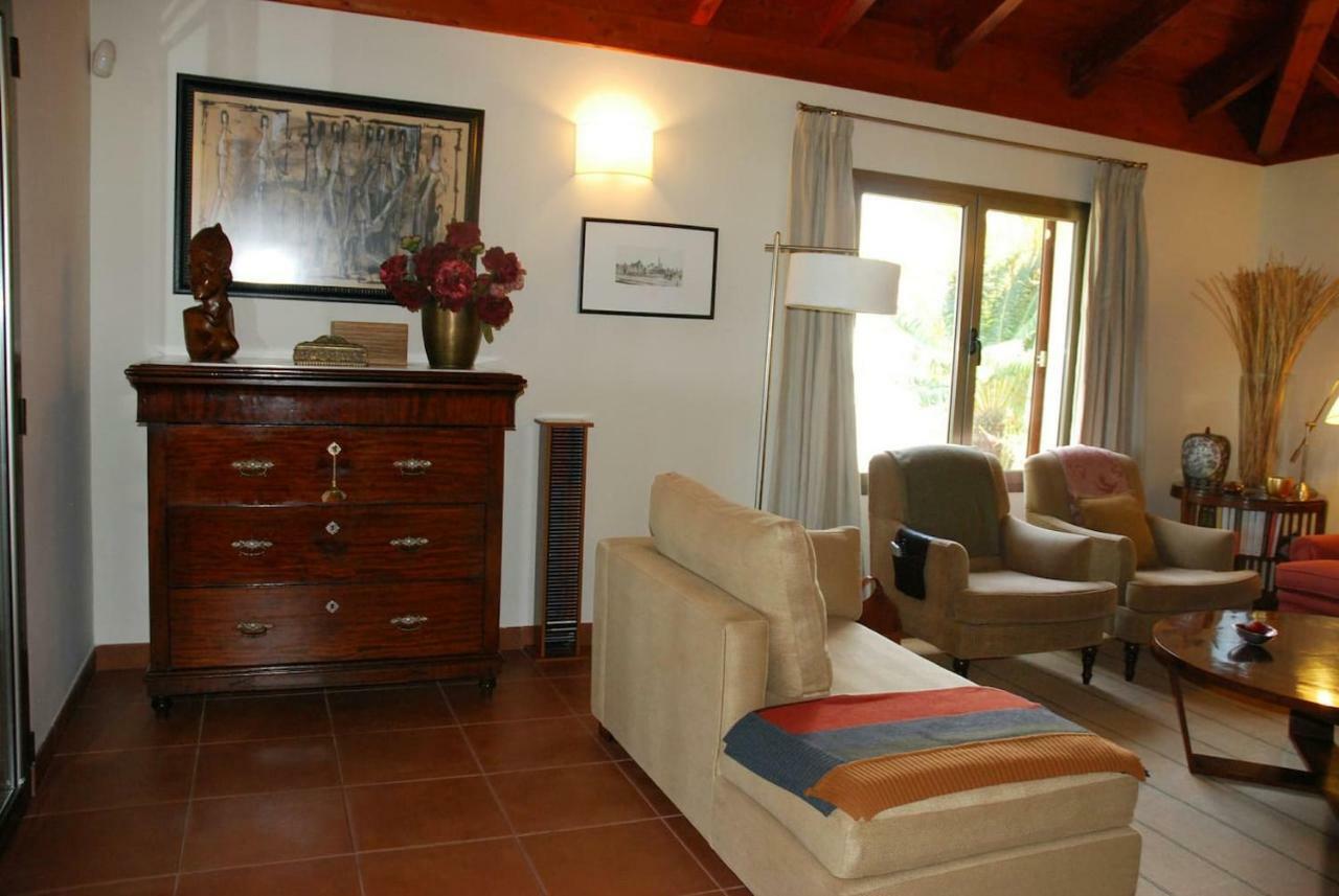 House Sea View Private Garden, 5 People, Optical Fiber Сasa de vacaciones