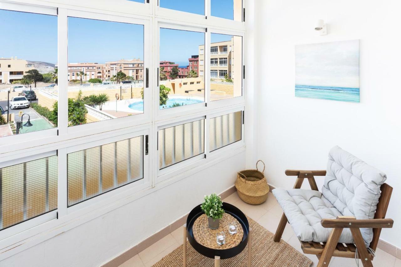 Lagos De Miramar Apartamento *