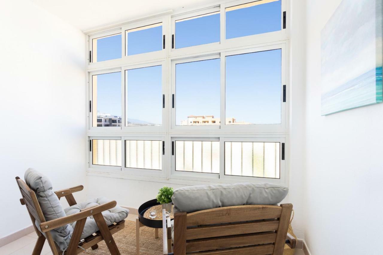 Apartamento Lagos De Miramar