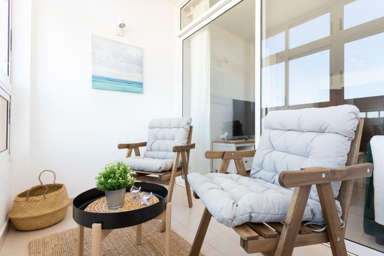 Lagos De Miramar Apartamento *