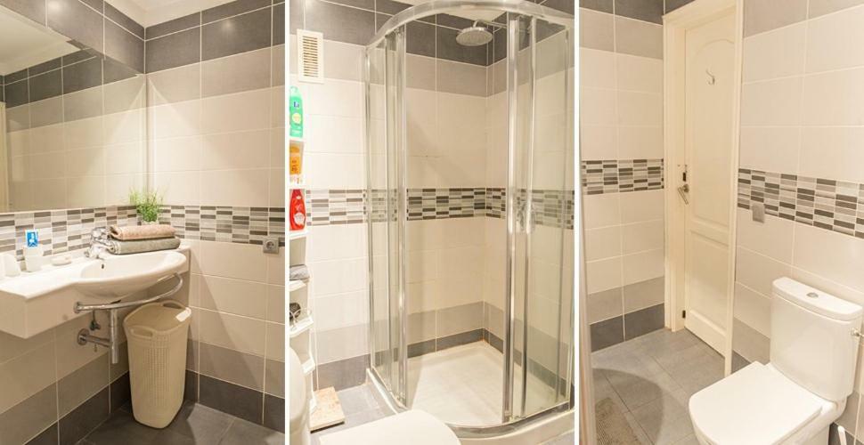 Apartamento Ocean View I Costa Adeje (Tenerife)