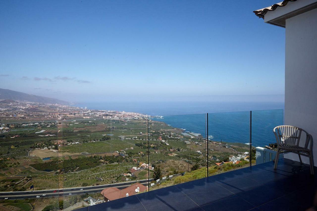 Olivos - Vivienda Vacacional De Lujo Con Piscina Privada