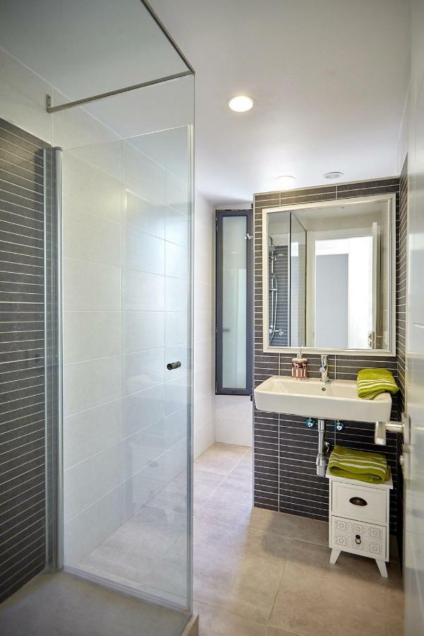 Olivos - Vivienda Vacacional De Lujo Con Piscina Privada Holiday home Santa Ursula (Tenerife)