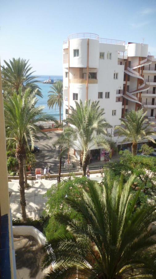 Appartement Guayero Lovely - Cristianos Los Cristianos (Tenerife)