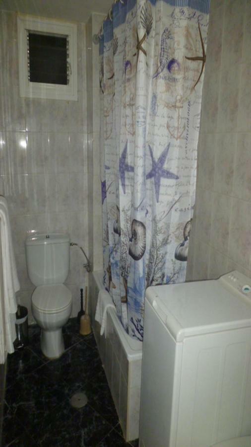 Appartement Guayero Lovely - Cristianos