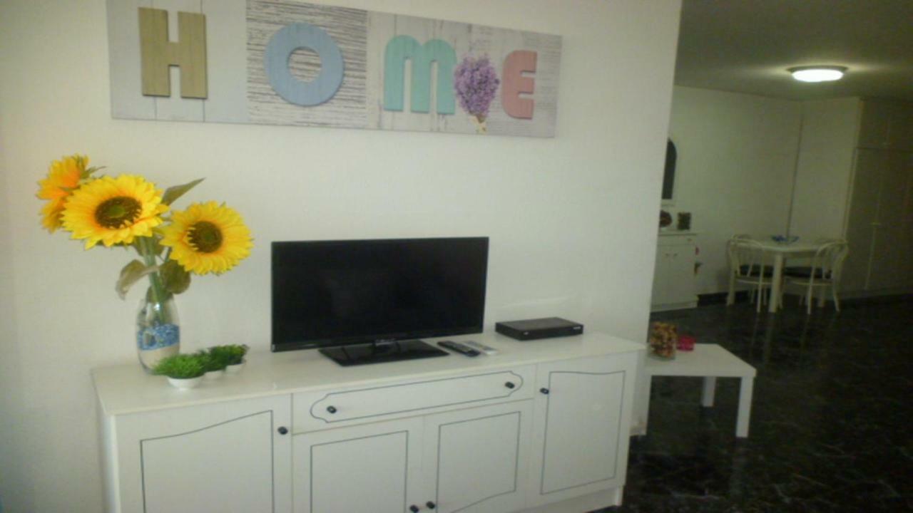 Appartement Guayero Lovely - Cristianos *