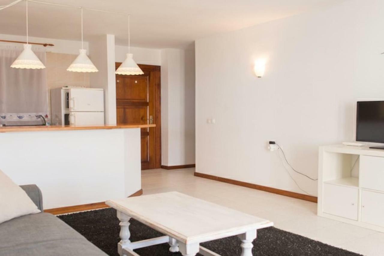Appartement Windsor Park 2 Dormitorios Con Vista Al Mar *