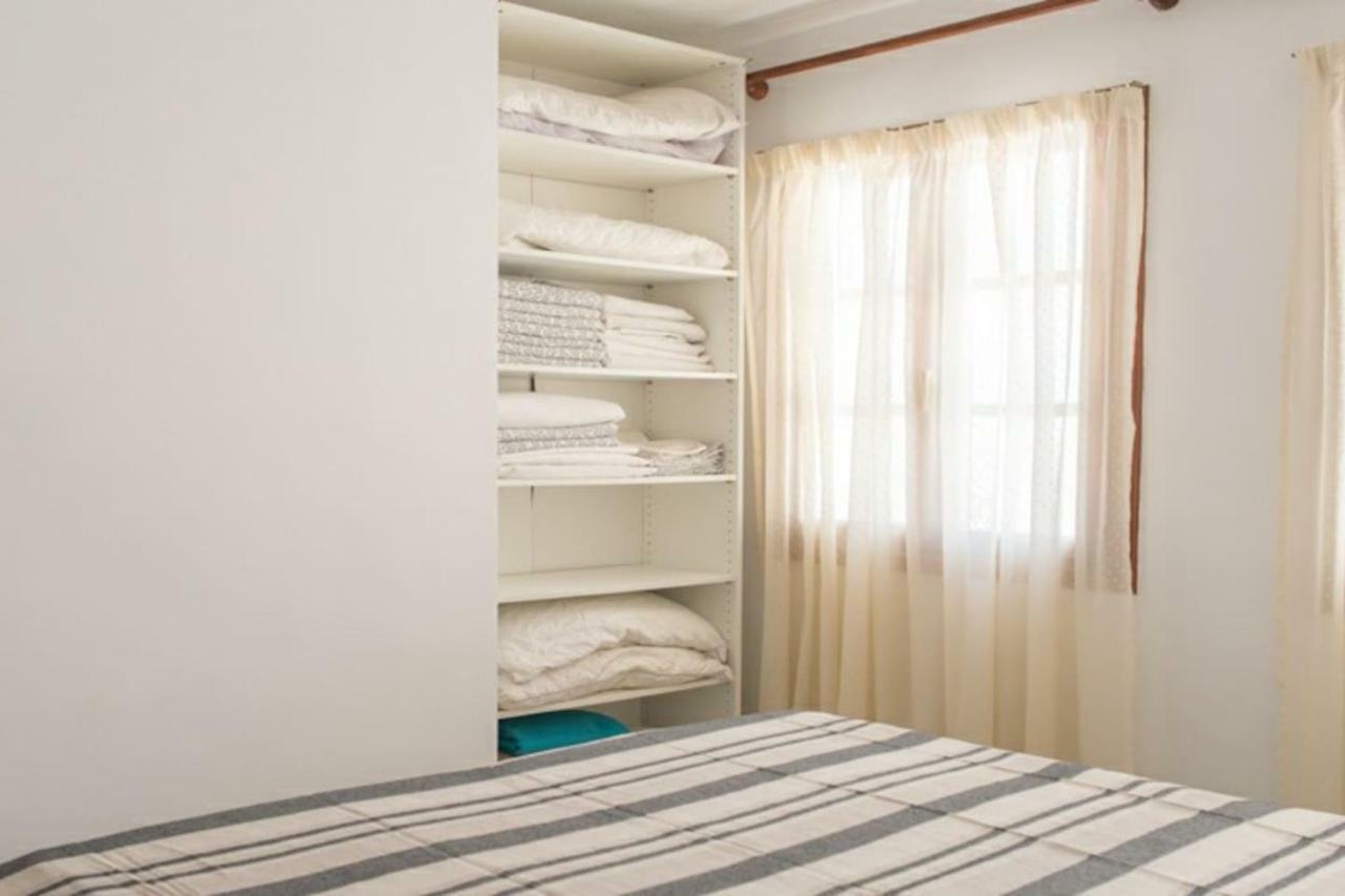 Appartement Windsor Park 2 Dormitorios Con Vista Al Mar *