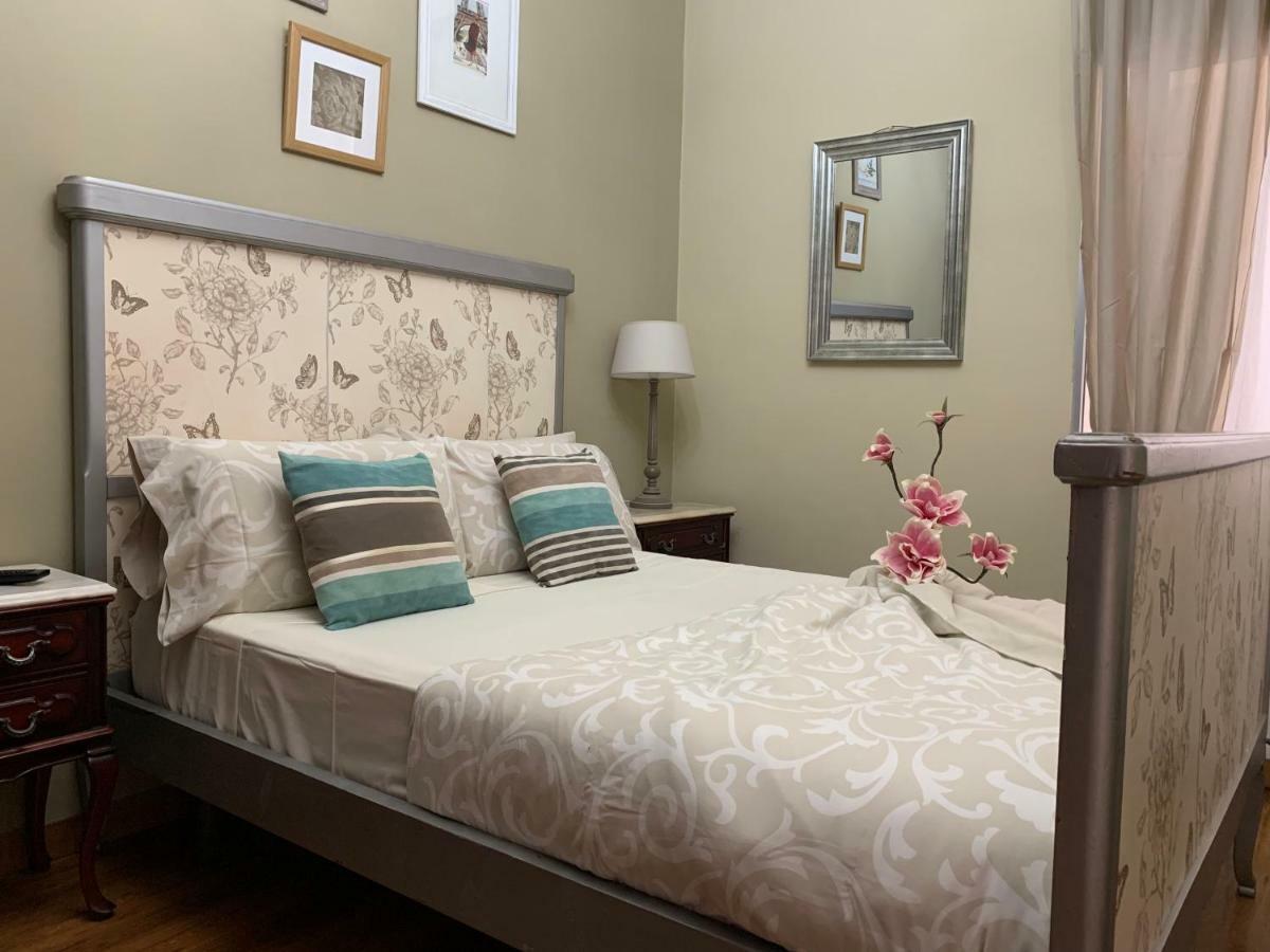 Apartamento Dream Flat