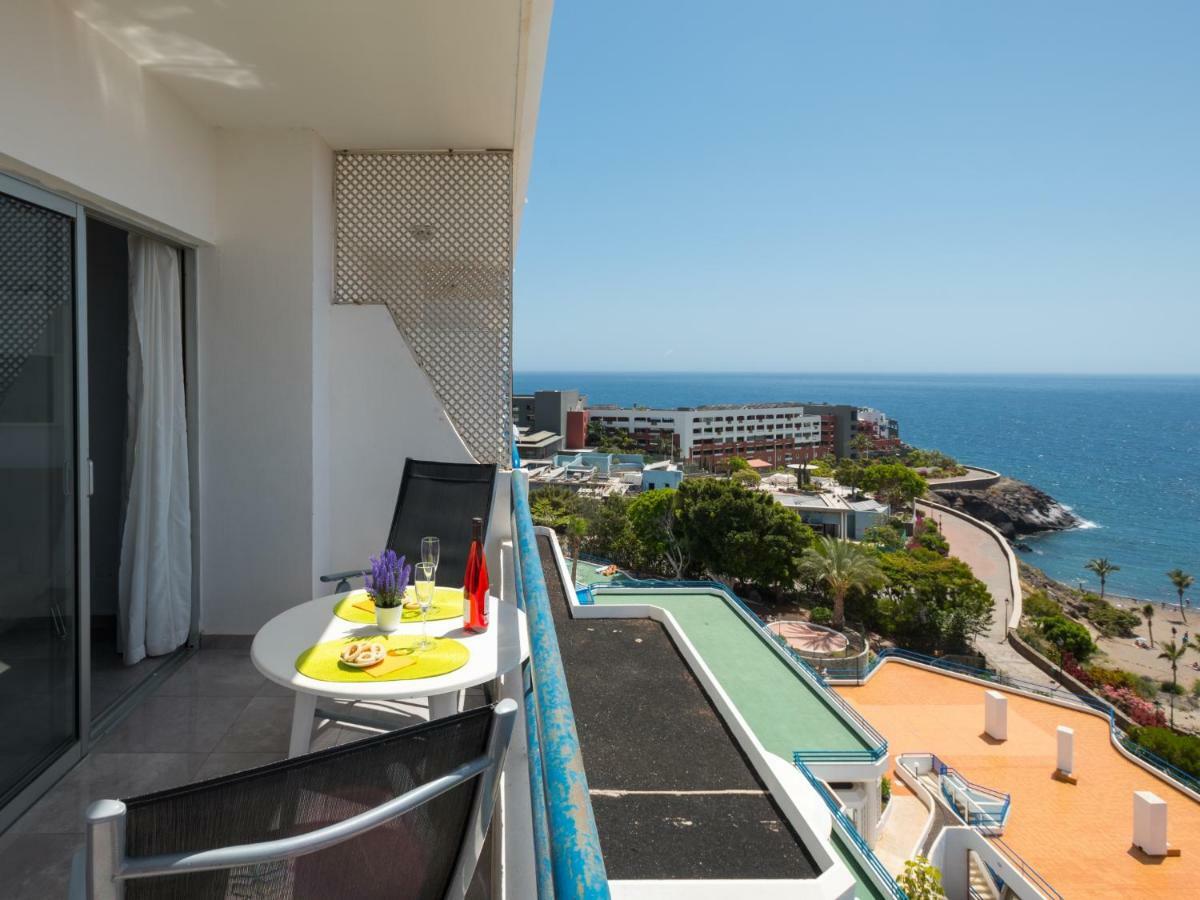 506 Spectacular View!! Costa Adeje, All Renovated! Appartement *