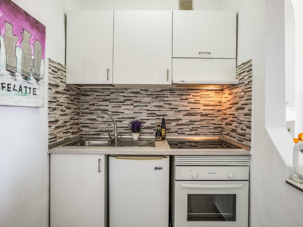 506 Spectacular View!! Costa Adeje, All Renovated! Appartement