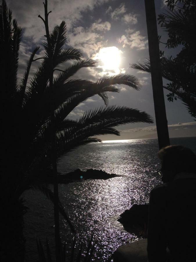 El Veril