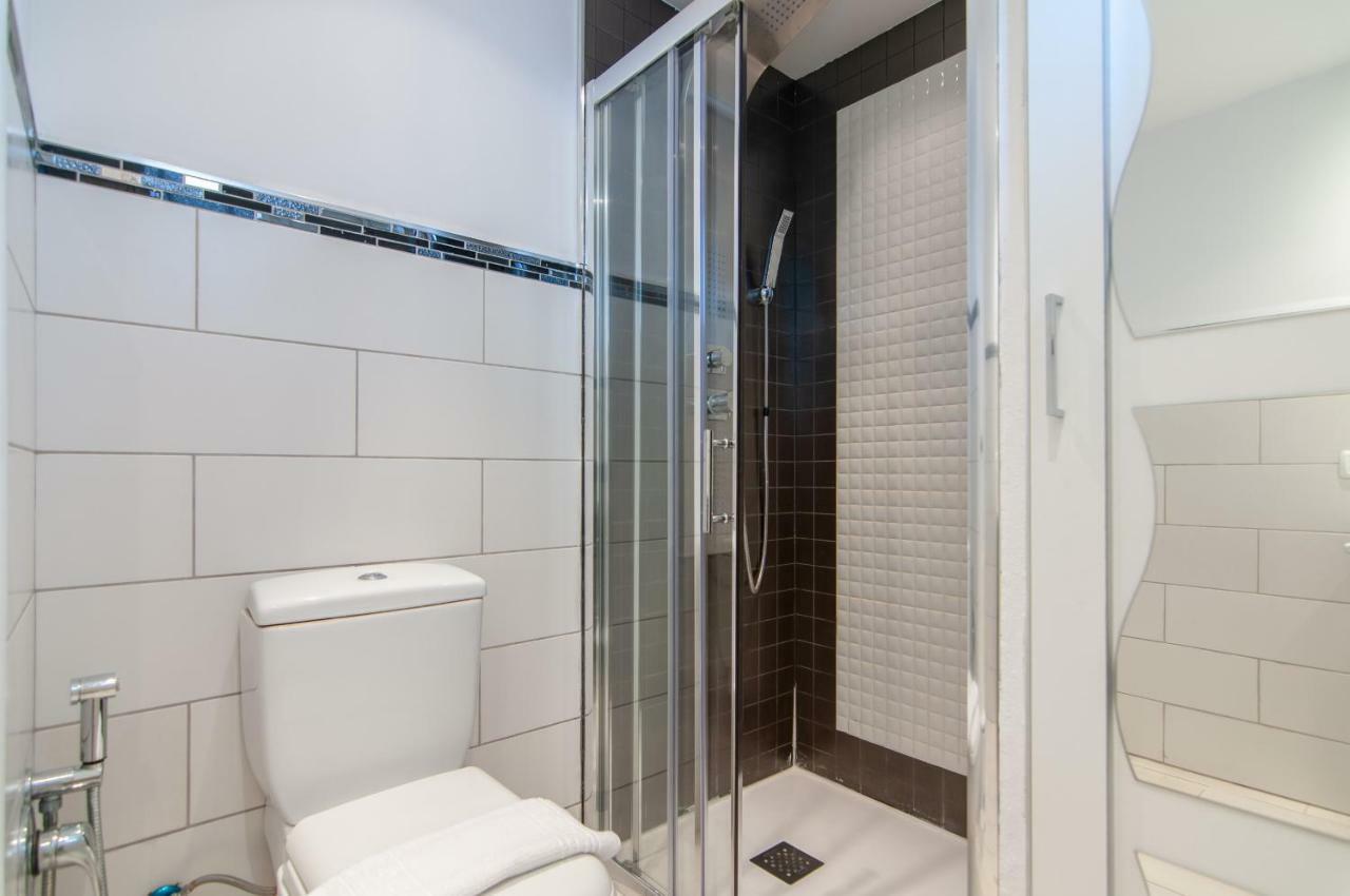 Apartment Tajinastes 1a034