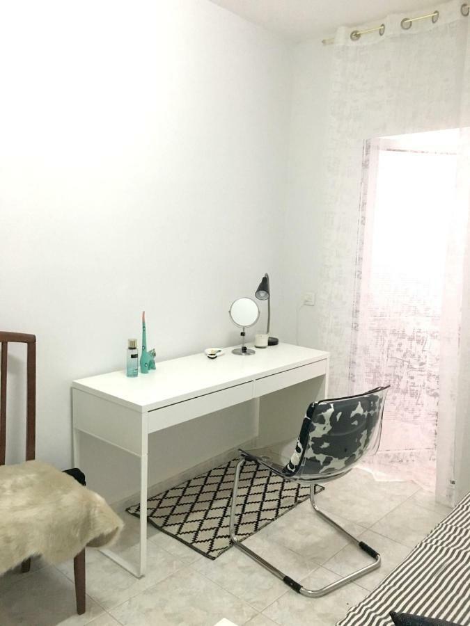 Apartamento Calle Pasaje Primero De Alvarez *