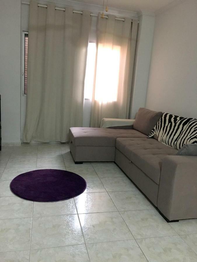 Apartamento Calle Pasaje Primero De Alvarez Santa Cruz de Tenerife