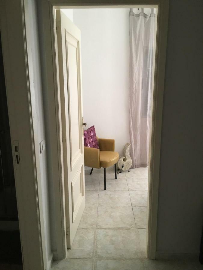 Calle Pasaje Primero De Alvarez Apartamento Santa Cruz de Tenerife