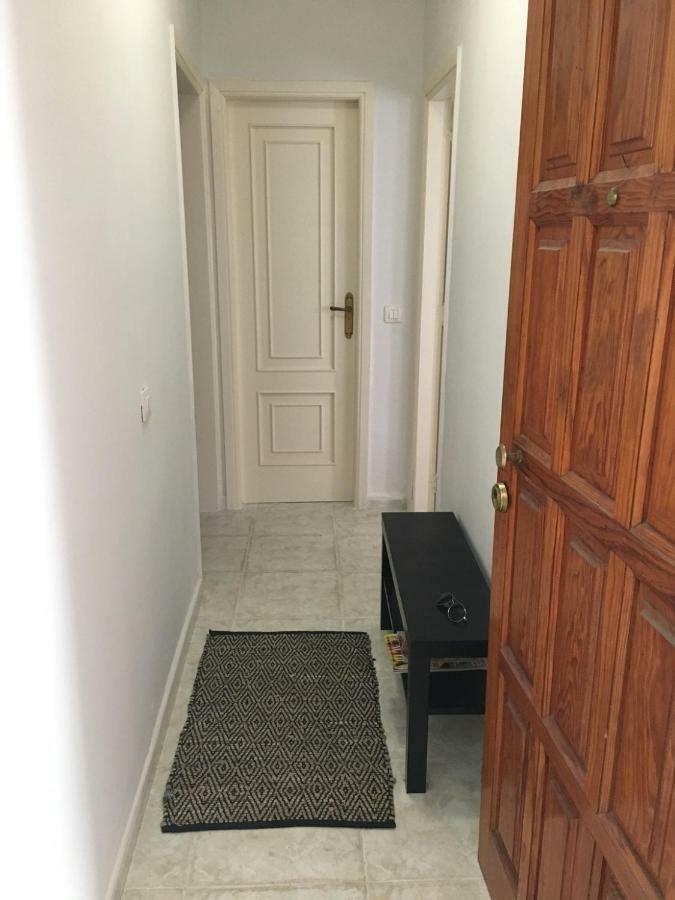 Calle Pasaje Primero De Alvarez *