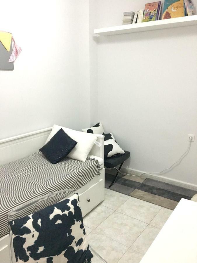 Apartamento Calle Pasaje Primero De Alvarez Santa Cruz de Tenerife