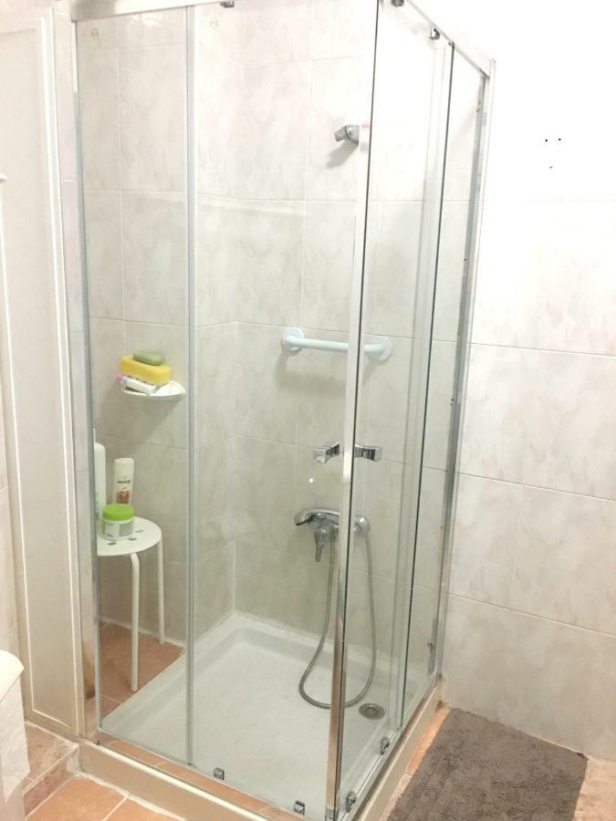 Apartamento Calle Pasaje Primero De Alvarez *