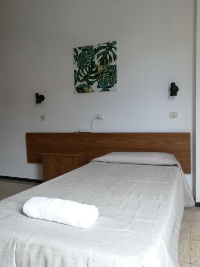 Milema Guest house Santa Cruz de Tenerife