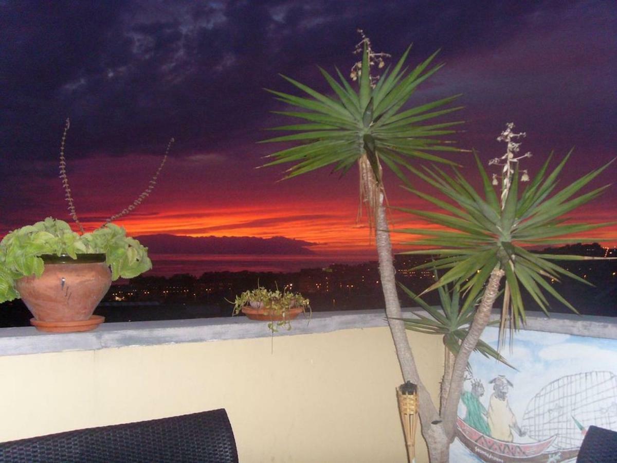 La Pineda Beautiful Duplex Free Wifi * Costa Adeje (Tenerife)