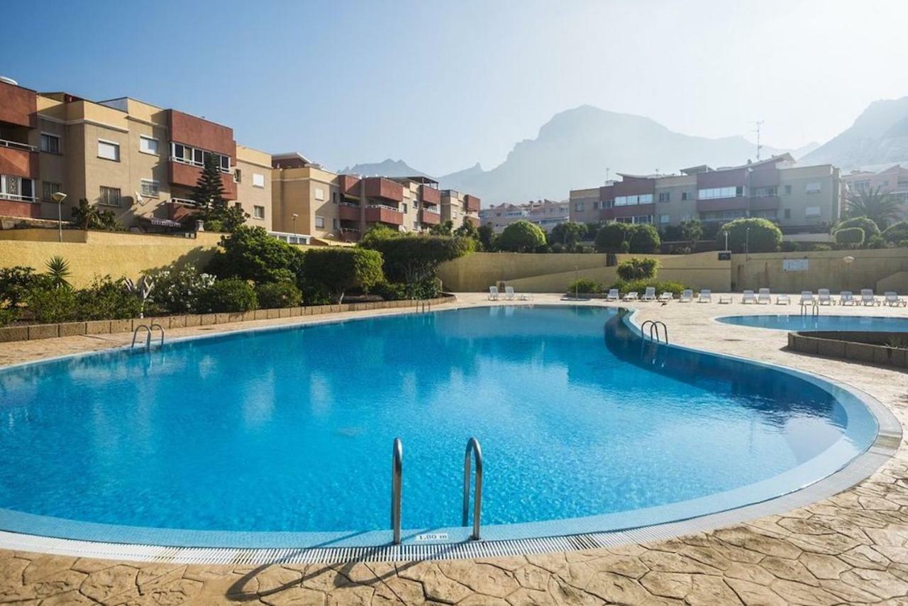Apartment La Pineda Beautiful Duplex Free Wifi *