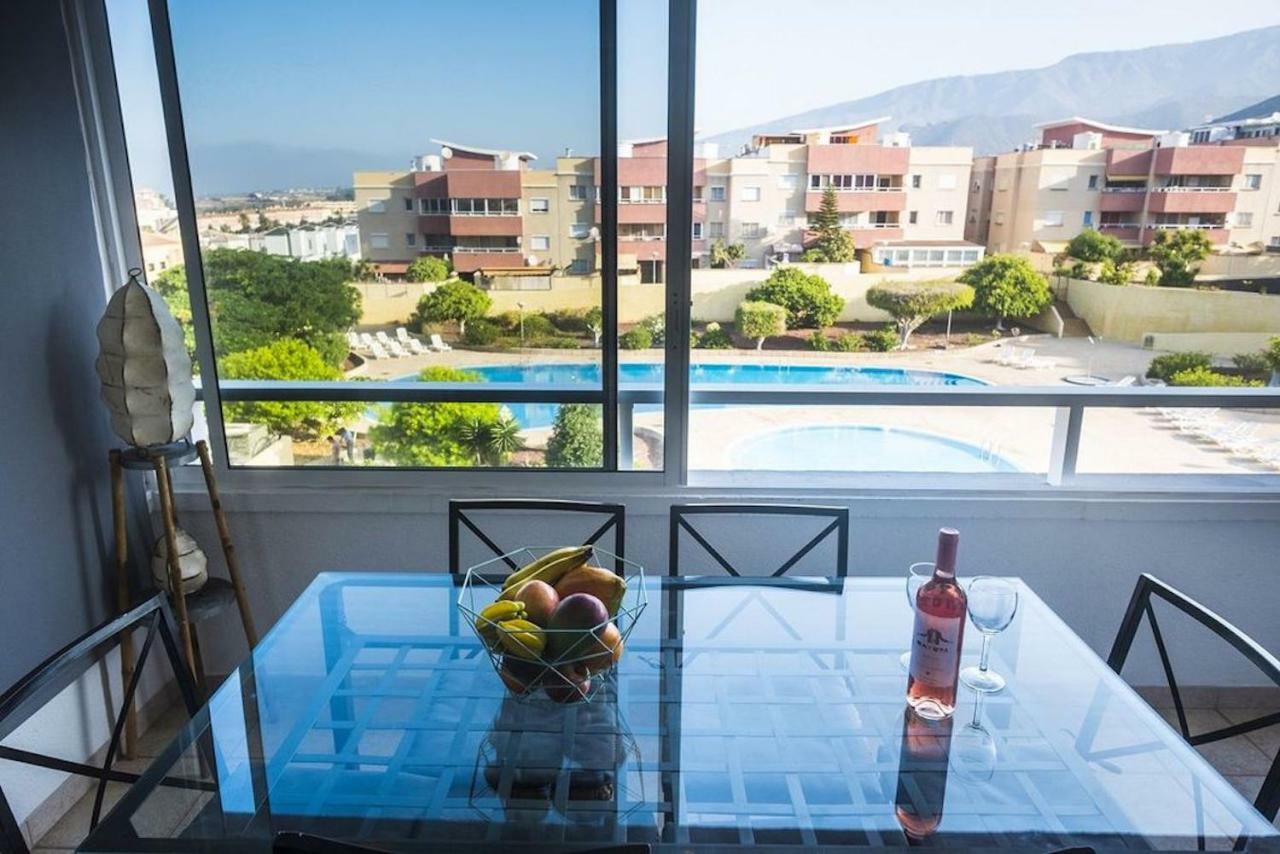 Apartment La Pineda Beautiful Duplex Free Wifi *