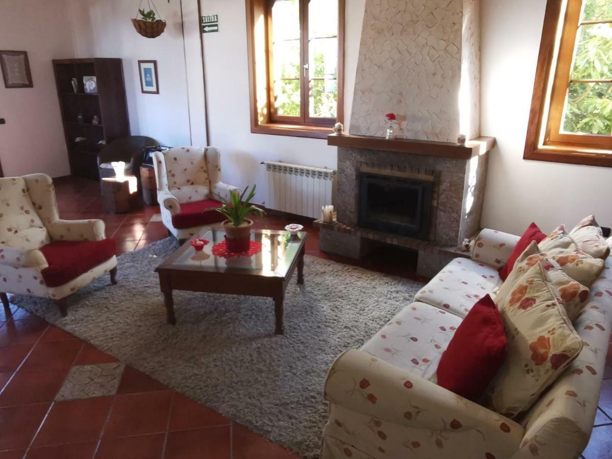 Hotel El Tejar 2*