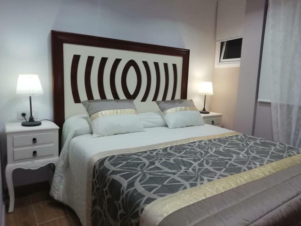 Drago San Antonio Hotel