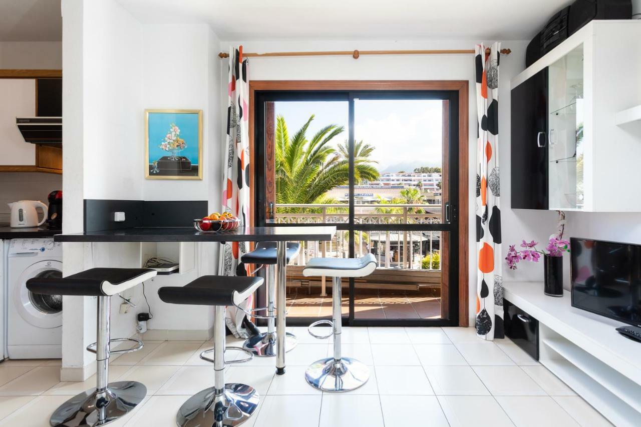 Apartment Compostela *