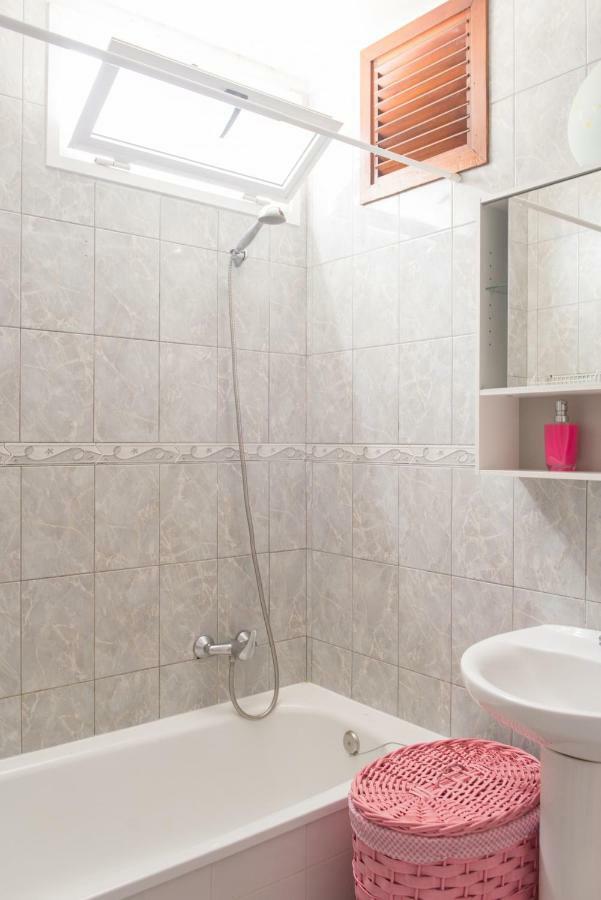 Piteras Appartement Arona (Tenerife)