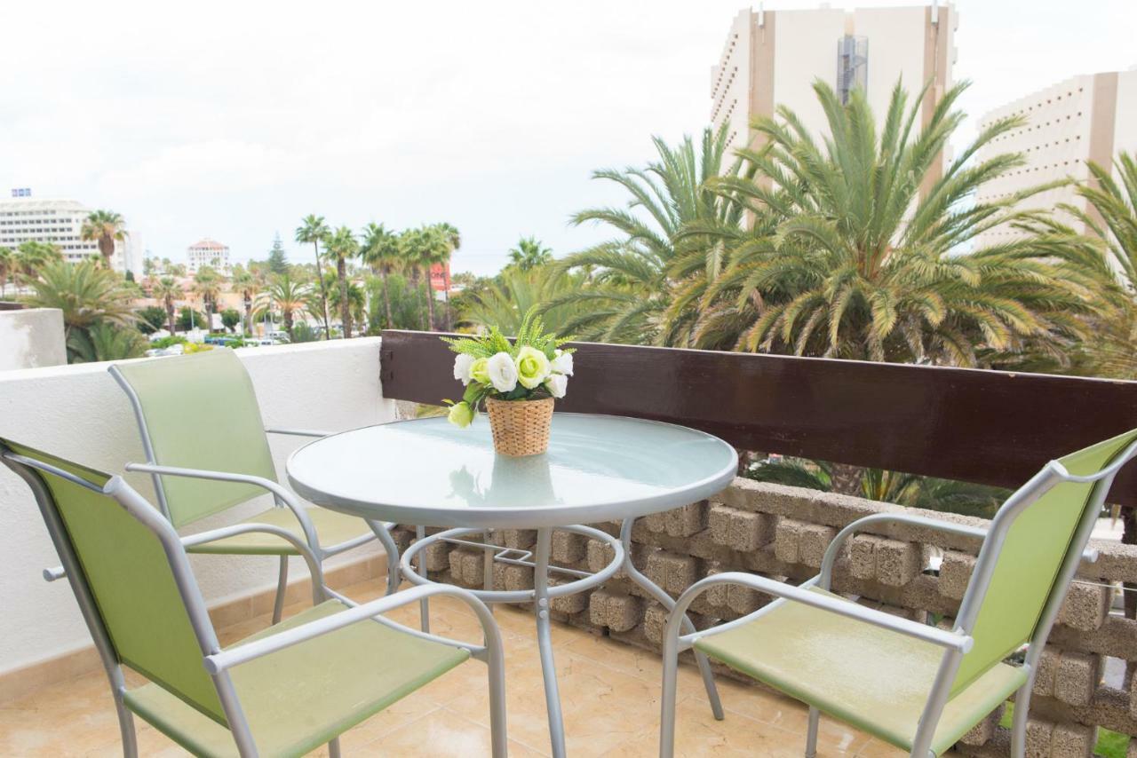 Piteras Appartement Arona (Tenerife)