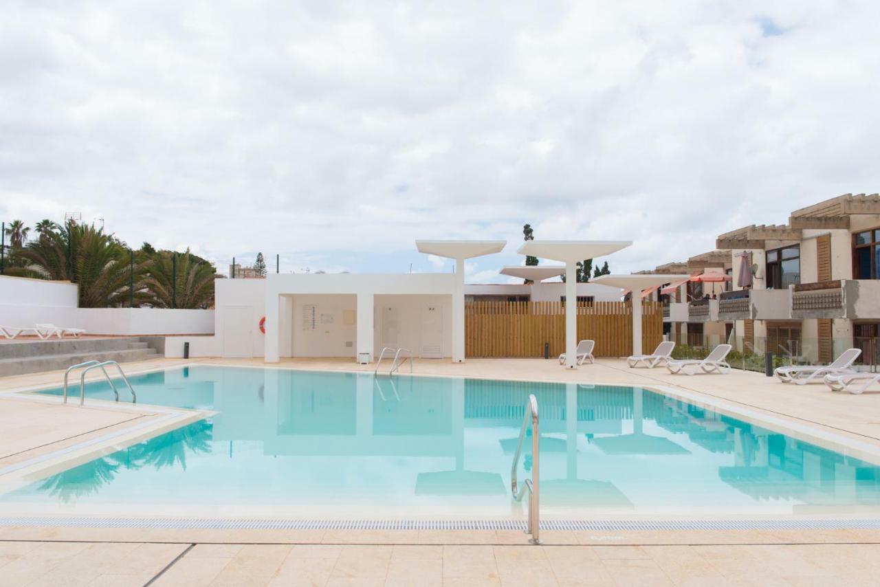Piteras Appartement *