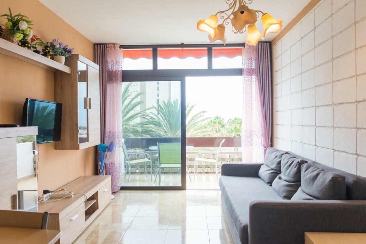 Piteras Appartement *