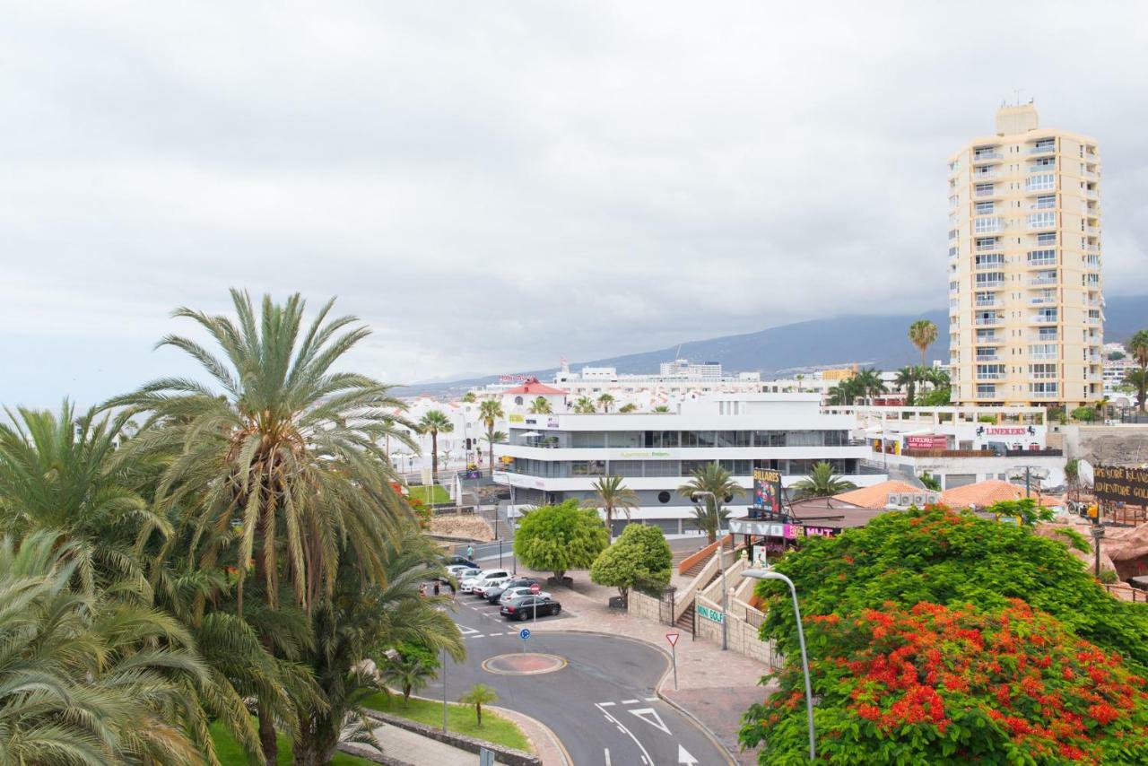 Appartement Piteras *